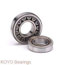 KOYO NKJ100/30 needle roller bearings