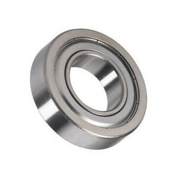 Excellent Quality hm89448/hm89410 inch taper roller bearing hm8944 Size 36.512x76.200x29.370mm