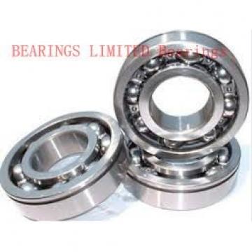 BEARINGS LIMITED SAF22526 X 4 7/16 Bearings