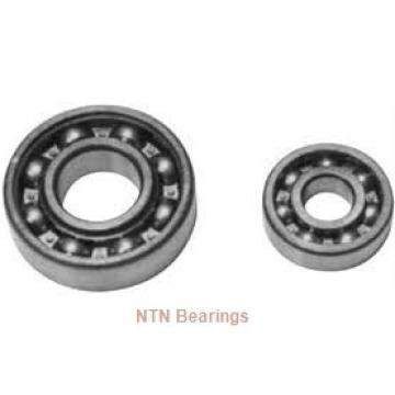 NTN 4T-07093/07196 tapered roller bearings