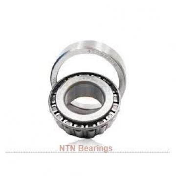 NTN 4T-55187C/55437 tapered roller bearings