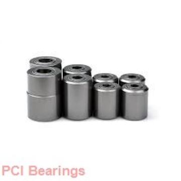 PCI CTR-1.25-SS Roller Bearings