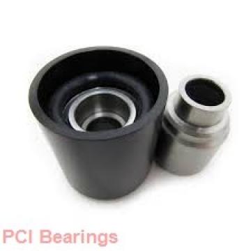 PCI CTR-1.125-SS-442556 Bearings 