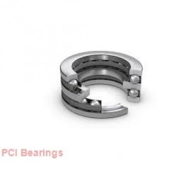 PCI CIRE-5.00E-1 Roller Bearings