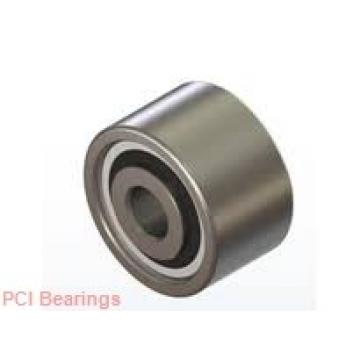 PCI FTRY-1.75 Ball Bearings