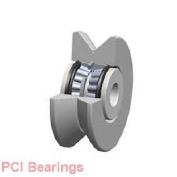 PCI FTRY-1.75 Ball Bearings