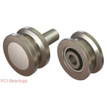 PCI PTR-1.50-SS Roller Bearings