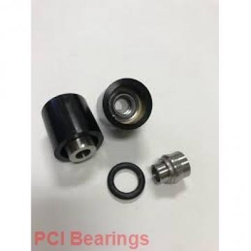 PCI VTR-1.50-SS Ball Bearings