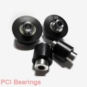 PCI JNLW 7/16-20 Ball Bearings