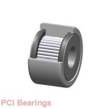 PCI SCFE-2.50-SH-THT Roller Bearings