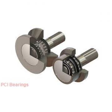 PCI VTRE-1.50-SS Roller Bearings