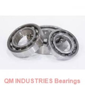 QM INDUSTRIES CK18T303S  Mounted Units & Inserts