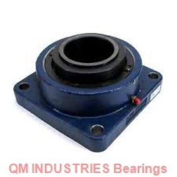 QM INDUSTRIES CK18T303S  Mounted Units & Inserts