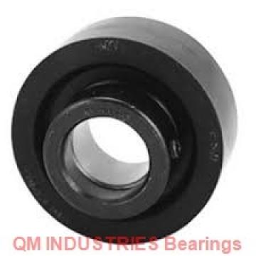 QM INDUSTRIES QAACW26A415SMNG  Mounted Units & Inserts