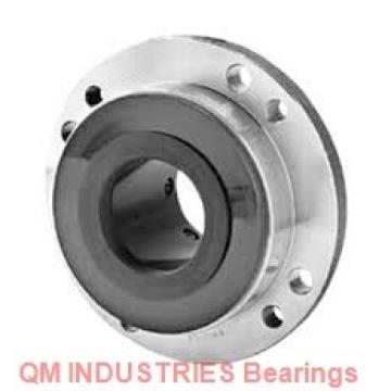 QM INDUSTRIES CKDR080MM  Mounted Units & Inserts