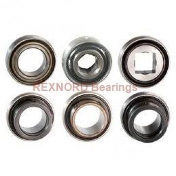 REXNORD 701-00018-080  Mounted Units & Inserts