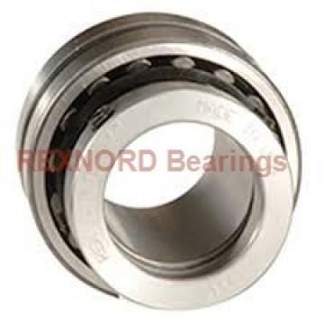 REXNORD 701-00004-012  Plain Bearings