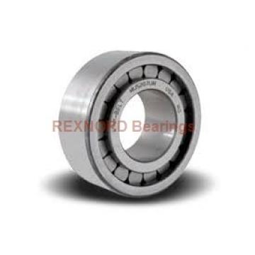 REXNORD MMC5303  Cartridge Unit Bearings