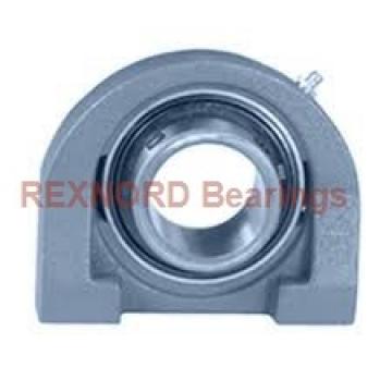 REXNORD KMC9115  Cartridge Unit Bearings