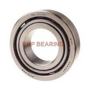 RHP BEARING 6018TCG12P4  Precision Ball Bearings