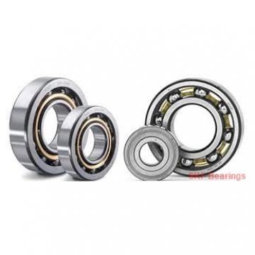 SKF NJ 2213 ECML thrust ball bearings
