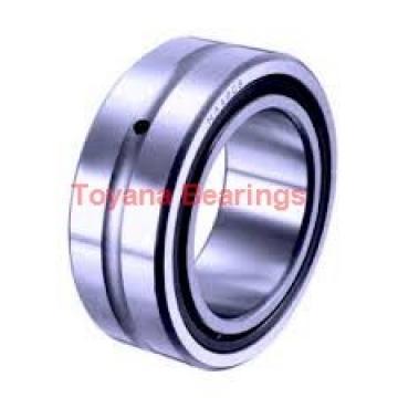 Toyana 6201P deep groove ball bearings