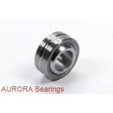 AURORA AG-16T-1  Spherical Plain Bearings - Rod Ends