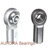 AURORA GEWZ040ES-2RS Bearings