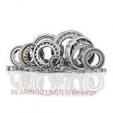 BEARINGS LIMITED R2A 2RS PRX Bearings