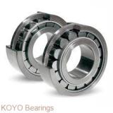 KOYO K25X33X20H needle roller bearings