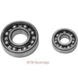 NTN 30305D tapered roller bearings