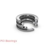 PCI FTR-1.50 W/SMARTLUBE Bearings 