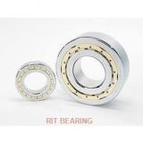 RIT BEARING FTR-2.50-SS  Roller Bearings