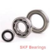 SKF K81114TN thrust roller bearings
